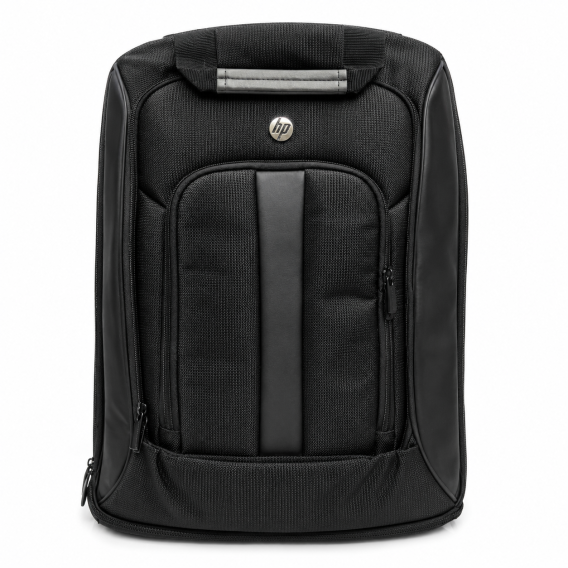 HP Travel Laptop Backpack 3 IN 1 15.6 HP Travel Laptop Backpack 3 IN 1 15.6