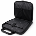 HP Travel Laptop Backpack 3 IN 1 15.6 HP Travel Laptop Backpack 3 IN 1 15.6