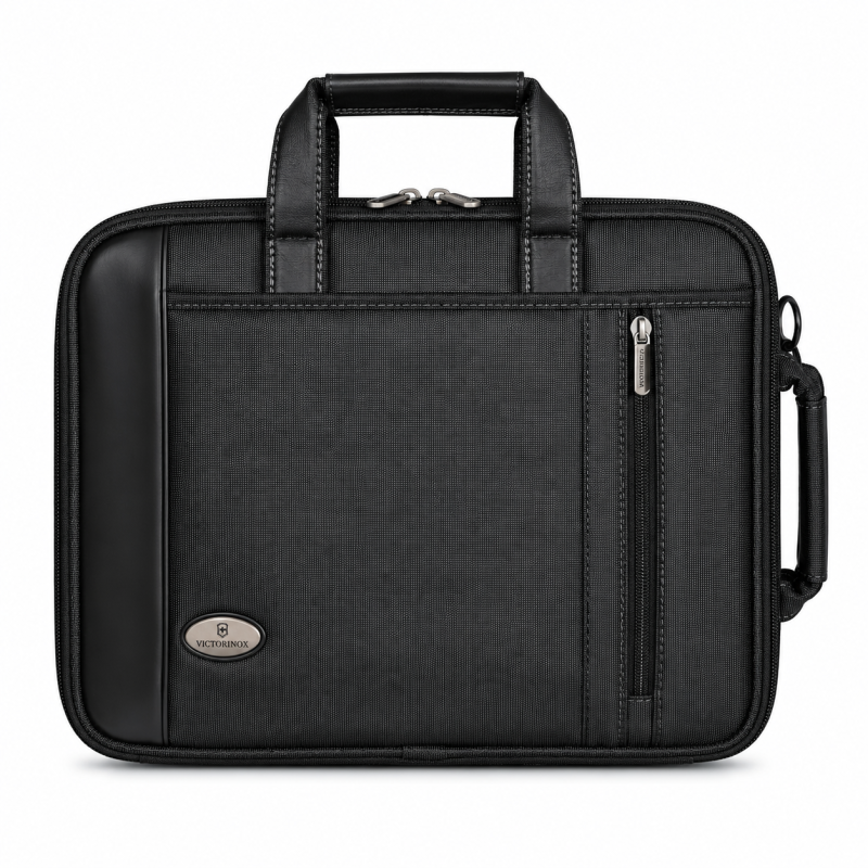 YUAN & CHENG 15.6 LAPTOP BRIEFCASE YUAN & CHENG 15.6 LAPTOP BRIEFCASE