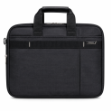 YUAN & CHENG 15.6 LAPTOP BRIEFCASE YUAN & CHENG 15.6 LAPTOP BRIEFCASE