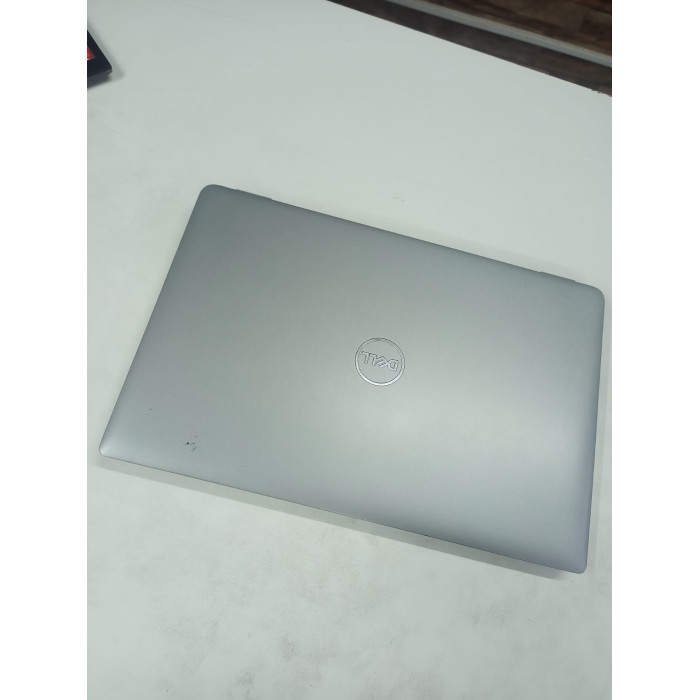 dell latitude 5440 ci5 13 gen 8/256 dell latitude 5440 ci5 13 gen 8/256