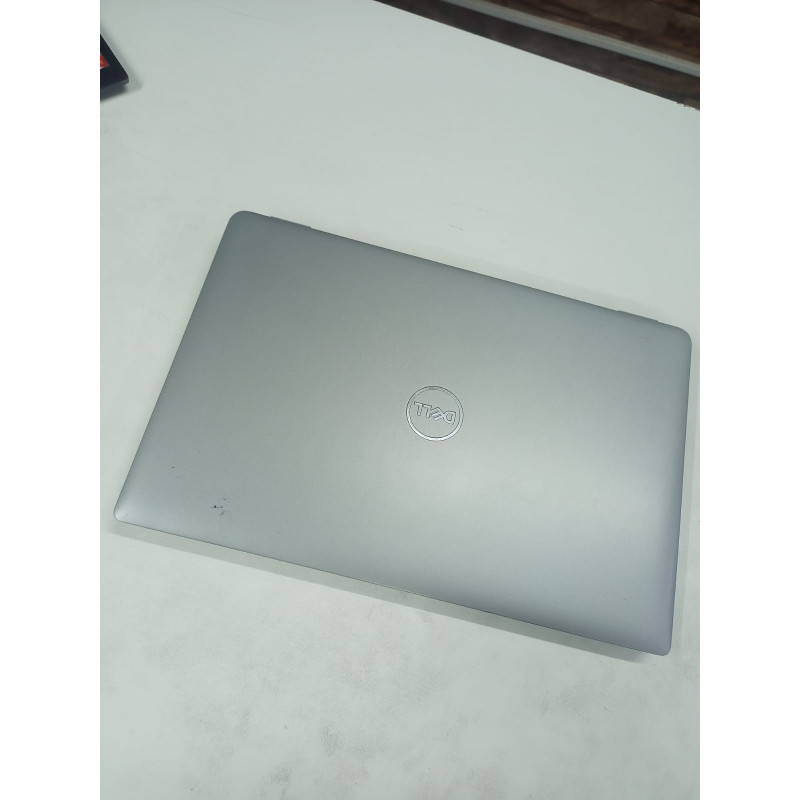 dell latitude 5440 ci5 13 gen 8/256 dell latitude 5440 ci5 13 gen 8/256