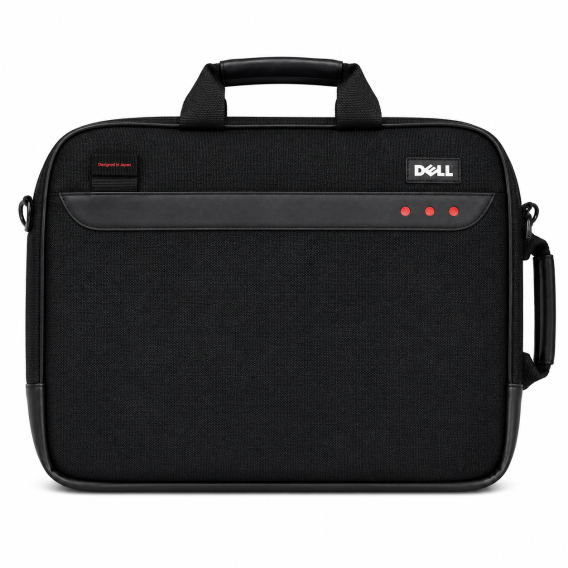 Dell 15.6-Inch Laptop Bag Dell 15.6-Inch Laptop Bag