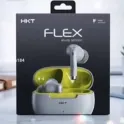 HKT Flex Ebuds Edition Earbuds