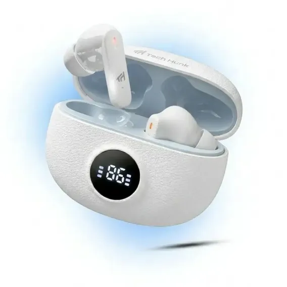 HKT Flex Ebuds Edition Earbuds