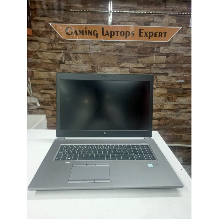 hp zebook 17 g6 ci7 9th gen 32/512 8gb rtx 4000gb hp zebook 17 g6 ci7 9th gen 32/512 8gb rtx 4000gb
