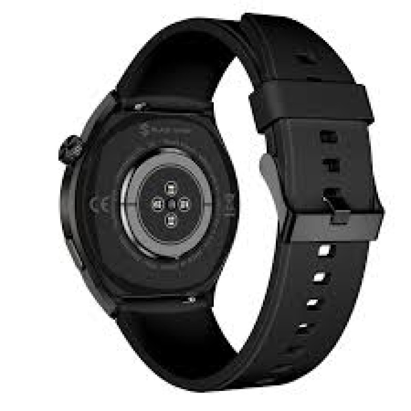 BLACK SHARK S1 SMART WATCH
