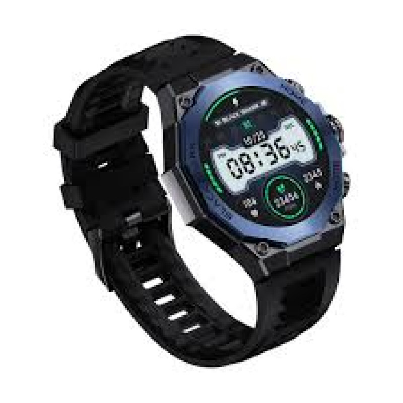 BLACK SHARK S1 PRO SMART WATCH