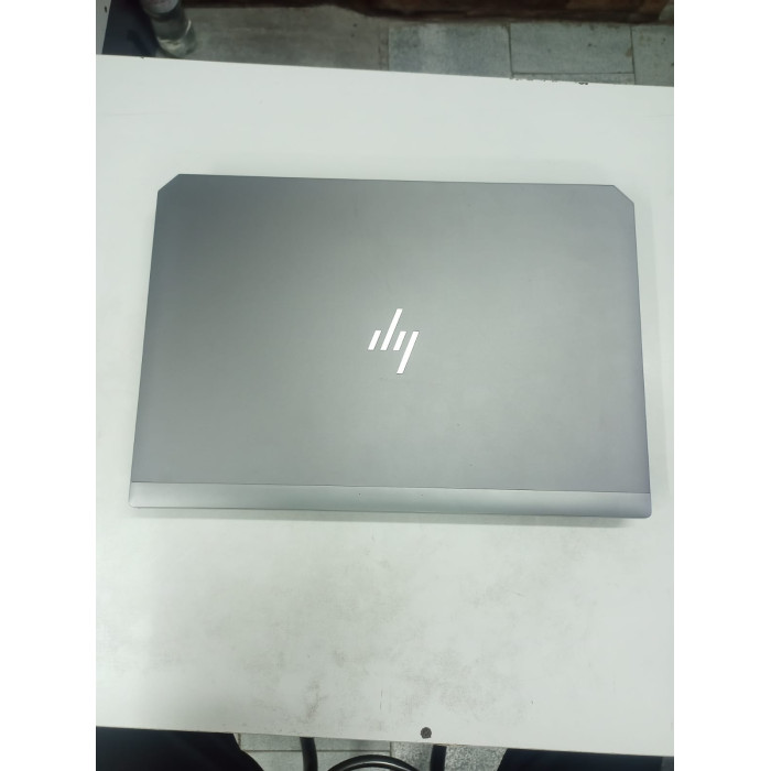 hp probook 445 g8 5600u ryzen 5 8/256 hp probook 445 g8 5600u ryzen 5 8/256