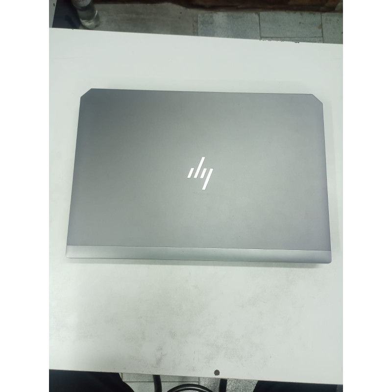 hp probook 445 g8 5600u ryzen 5 8/256 hp probook 445 g8 5600u ryzen 5 8/256