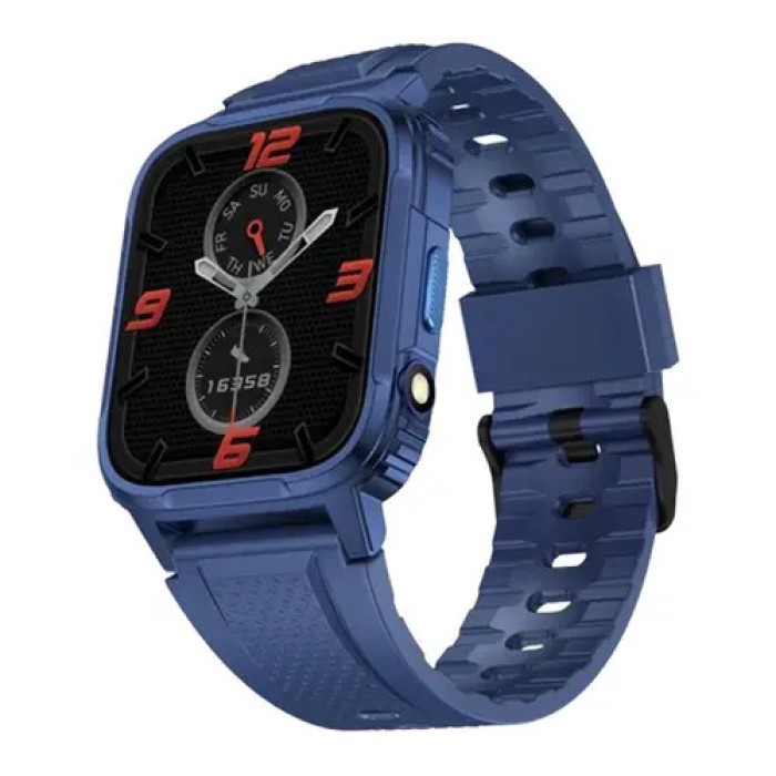 Yolo Arena SmartWatch Yolo Arena SmartWatch
