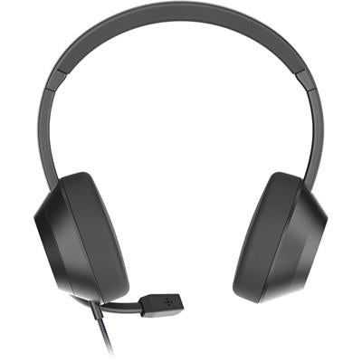 A4tech Headphone FH150U