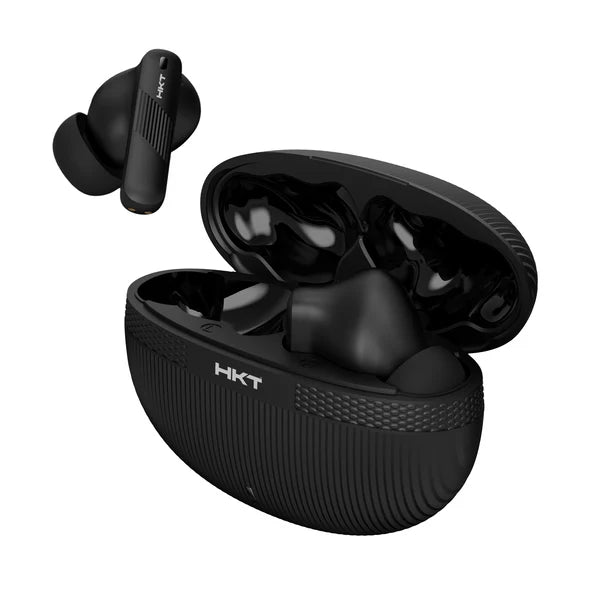 ECHOBREEZE (Earbuds)