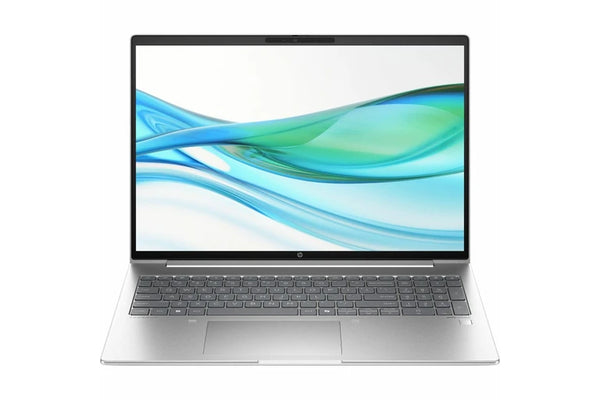 HP ProBook 460 U7- 16GB/ 512GB 15.3 WUXGA DOS