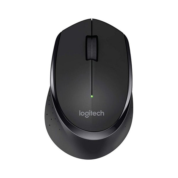 Logitech | M275 - Wireless Mouse