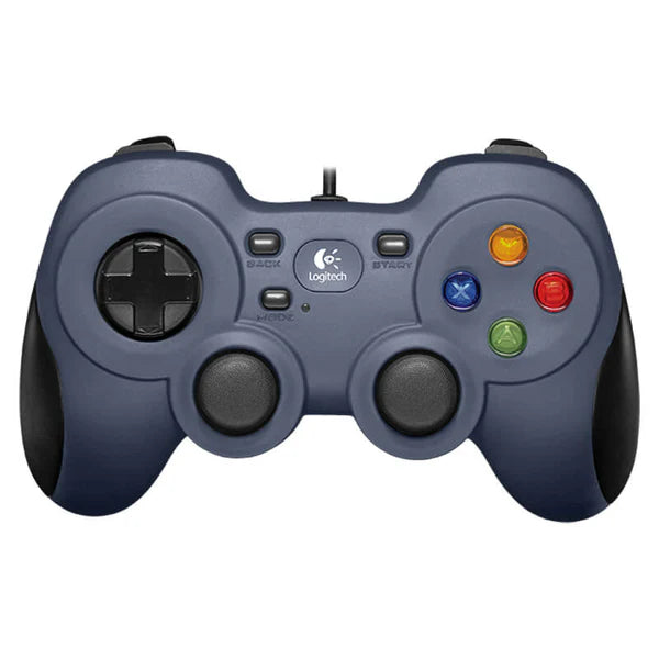 F310 Gamepad