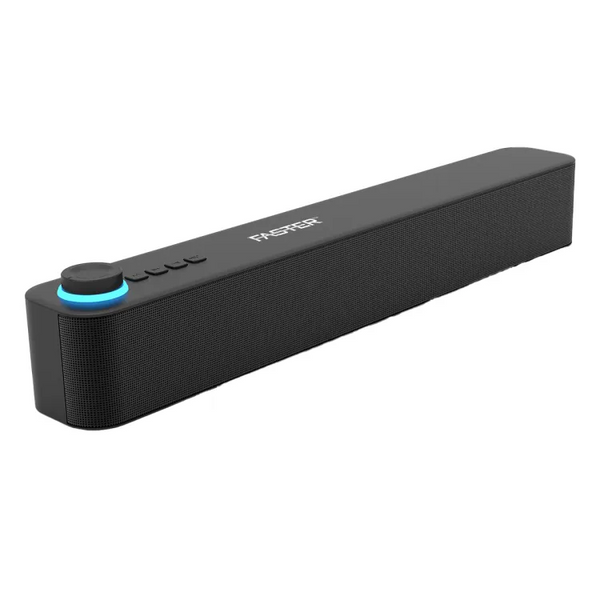 Faster Z5 SoundBar Wireless Speaker Born For Music