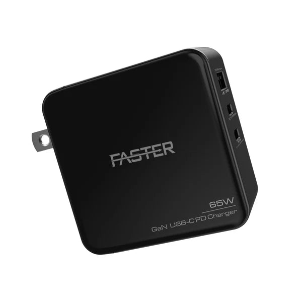 FAC 65W