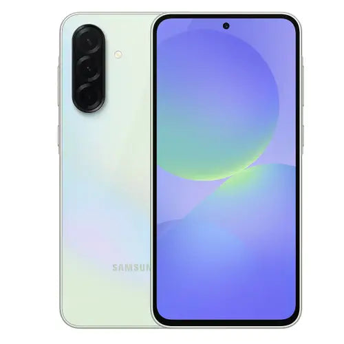 Samsung Galaxy A36 5G