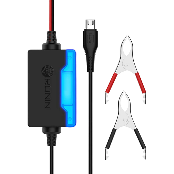 R-777