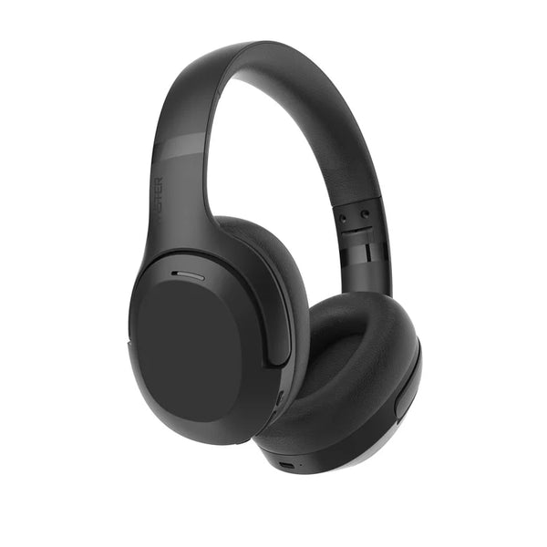 FASTER S6 HD WIRELESS STEREO HEADPHONE