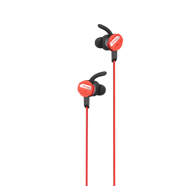 R-007 Gamerz Handsfree