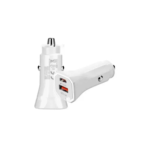Faster FCC-300- 3.6A Quick Fast Charger