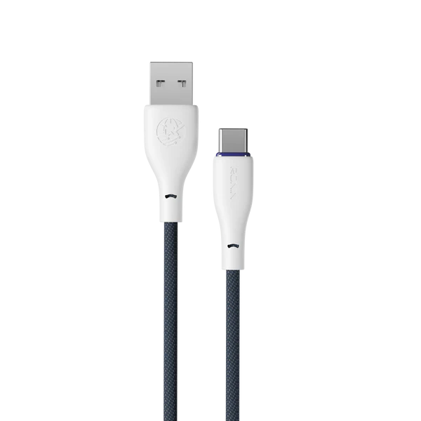R-2025 Type-C Cable