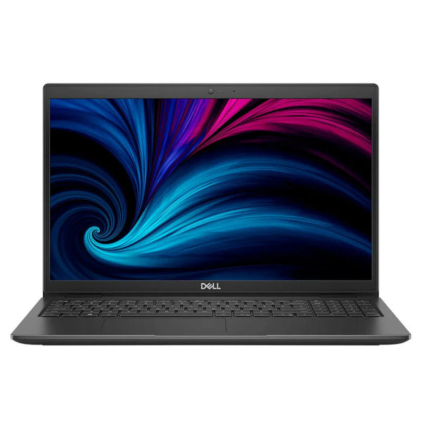 Dell Vostro 3530 13th Gen Corei7-1355U, Ram 08GB DDR4, 512GB SSD, 15.6"FHD, Dos
