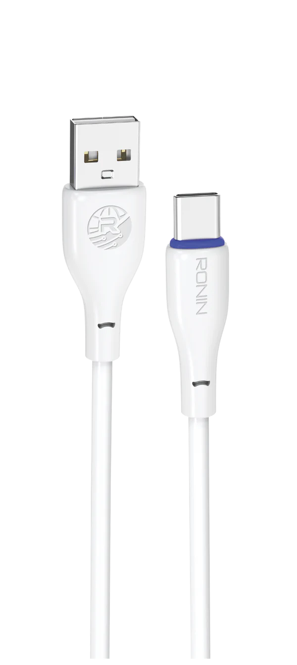 R-340 Type-C Cable
