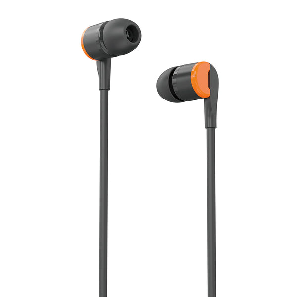 Heavy Bass Earphone K9 Pro