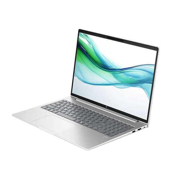HP ProBook 460 G11 Ultra 7 NEW