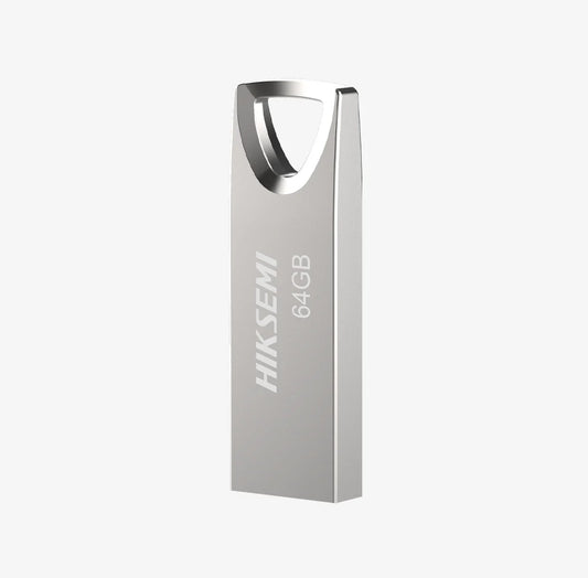 Hiksemi M200 32GB USB Flash Drive – Portable USB Pen Drive