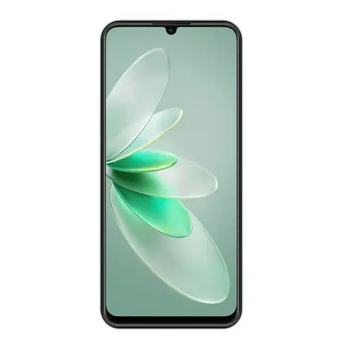 Sparx Neo 8i (64GB - 4GB RAM)