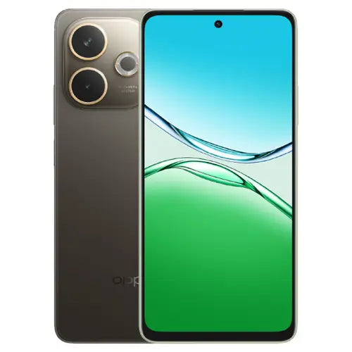Oppo A5 Pro (128GB - 8GB RAM)