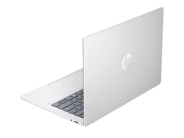 HP OmniBook 5 Flip 14-FP0023DX |Intel Core 7-150U (up to 5.4 GHz | 16GB RAM | 512GB SSD | 14″ 2k IPS +(x360 – TOUCH | Win-11 | 1 Year