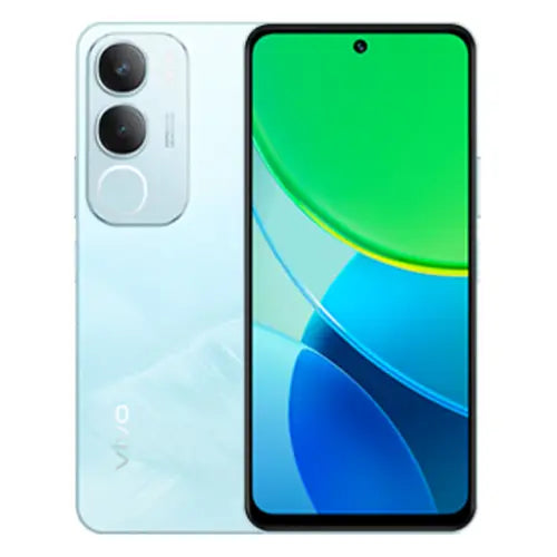 Vivo Y19s Pro (6 Ram 128GB)