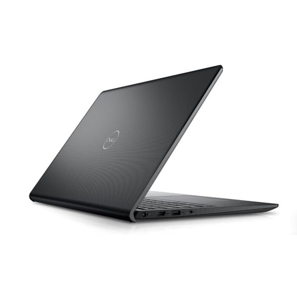 Dell Vostro 15 3530 i5 13th 8GB 512GB 15.6 FHD DOS