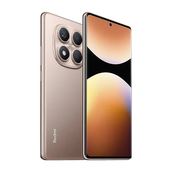 Redmi Note 14 Pro (8GB- 256GB)