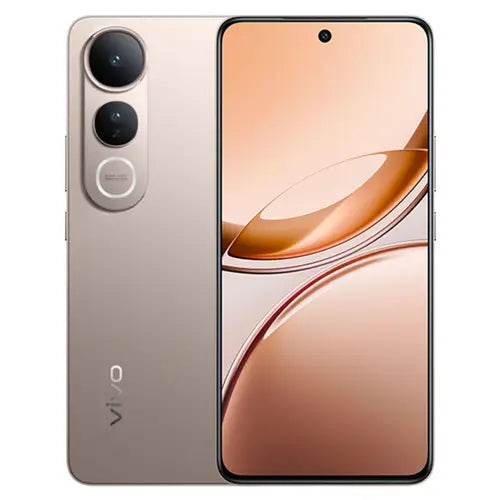 Vivo V50 Lite 5G (256GB - 12GB RAM)