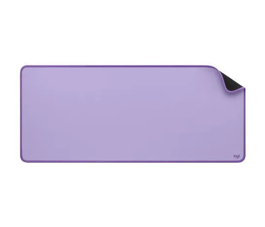 DESK MAT STUDIO SERIES - LAVENDER