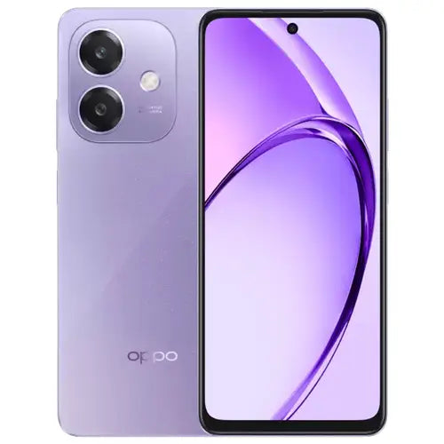 Oppo A3 (256GB - 6GB RAM)