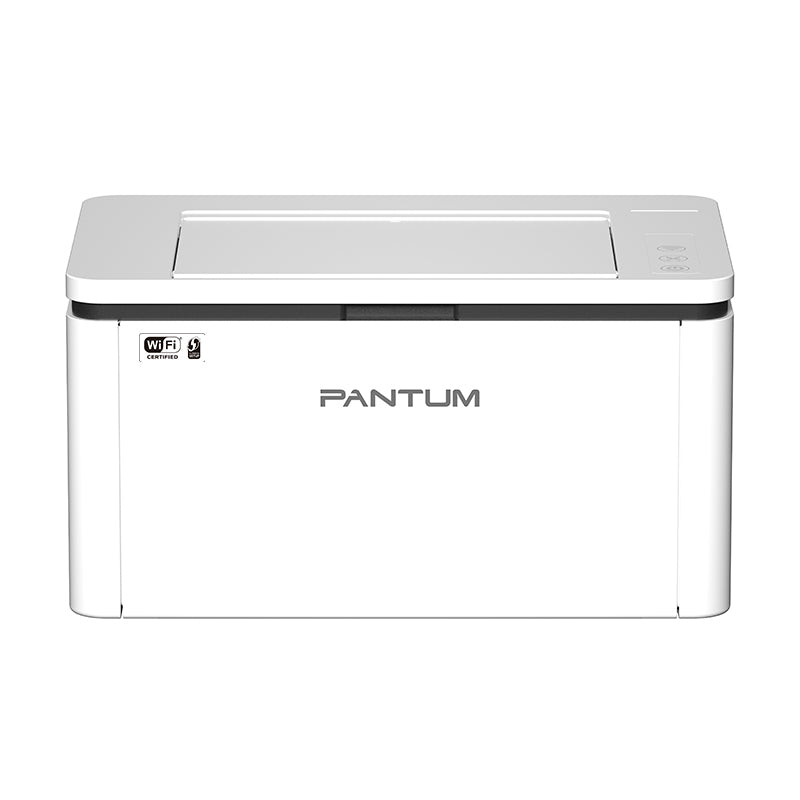 Pantum BP2310W Monochrome Laser Printer – Wireless Connectivity & Single-Function Printing