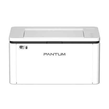 Pantum BP2310W Monochrome Laser Printer – Wireless Connectivity & Single-Function Printing