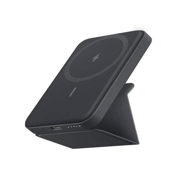 ANKER 622 MAGNETIC BATTERY Mag GO 5000mAh