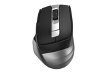 A4Tech FB35CS - Bluetooth + 2.4G Wireless - Rechargeable