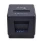 SPEED-X 300U 80MM Thermal Receipt Printer USB Interface 300mm/s Printing Speed