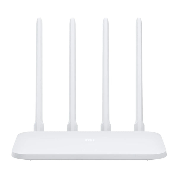 Xiaomi Mi 4C Router 300Mbps WIFI Router 5dBi 2.4GHz 802.11a/b/g with four Antennas