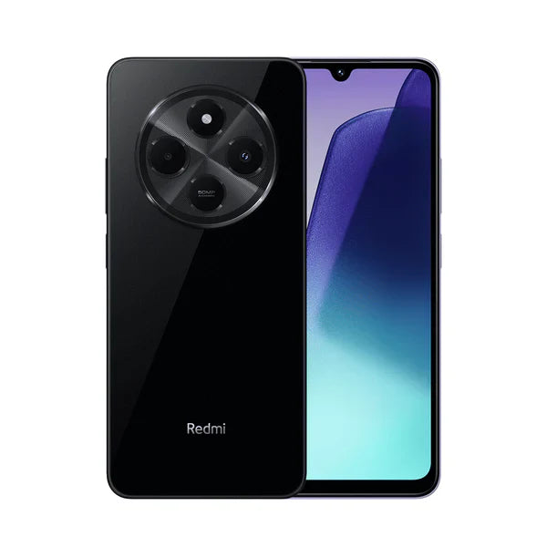 Redmi 14C (6GB -128GB)