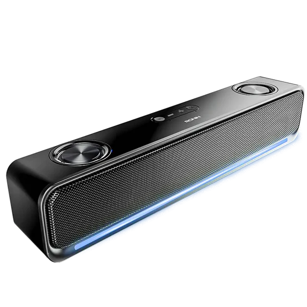 R-3010